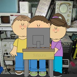 Новые комментарии